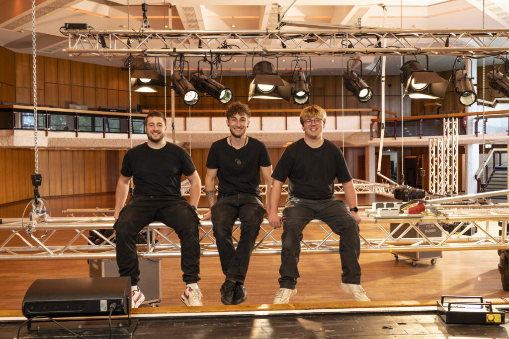 _DSC6397_Team_Veranstaltungstechnik